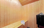 Semesterhus - Skaven Strand , Danmark - B3390 8