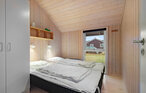 Semesterhus - Skaven Strand , Danmark - B3390 27
