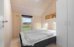 Semesterhus - Skaven Strand , Danmark - B3390 28