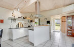 Feriehuse - Skaven Strand , Danmark - B3320 7