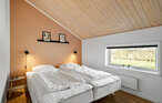 Semesterhus - Skaven Strand , Danmark - B3381 19