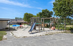 Feriehuse - Skaven Strand , Danmark - B3320 33