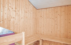 Semesterhus - Bork Havn , Danmark - B3403 8