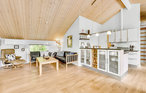 Feriehus - Skaven Strand , Danmark - B3410 7