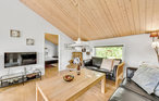 Feriehus - Skaven Strand , Danmark - B3410 4