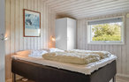 Semesterhus - Bork Havn , Danmark - B3403 17