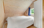 Feriehus - Holme Å Hytteby , Danmark - B3421 18
