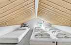Feriehus - Skaven Strand , Danmark - B3410 24