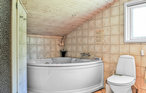 Semesterhus - Bork Havn , Danmark - B3403 7
