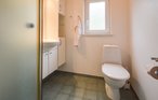 Feriehuse - Holme Å hytteby , Danmark - B3419 12