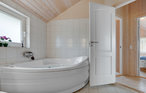 Feriehuse - Hovborg , Danmark - B3462 23