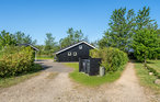 Feriehus - Skaven Strand , Danmark - B3410 19