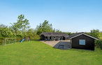 Feriehus - Skaven Strand , Danmark - B3410 10