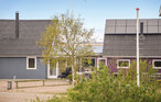 Ferienhaus - Bork Havn , Dänemark - B3422 8