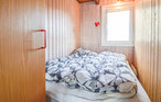 Ferienhaus - Bork Havn , Dänemark - B3417 12