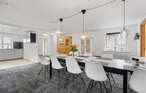 Ferienhaus - Kibæk , Dänemark - B3420 19