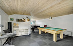Feriehuse - Agger , Danmark - B40320 29