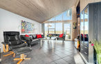 Ferienhaus - Agger , Dänemark - B40817 3