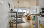 Ferieleilighet - Agger Strand , Danmark - B40030 5