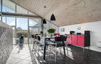 Ferienhaus - Agger , Dänemark - B40817 8