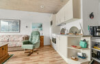 Ferieleilighet - Agger Strand , Danmark - B40030 15