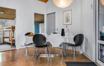 Ferienhaus - Kærgården/Vesterv. , Dänemark - B40042 18