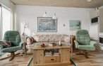 Ferieleilighet - Agger Strand , Danmark - B40030 4