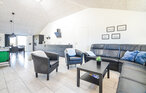 Ferienhaus - Agger , Dänemark - B40417 5