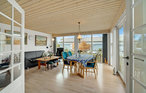 Feriehuse - Bedsted Thy , Danmark - B40503 6