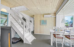 Feriehuse - Agger Strand , Danmark - B40029 13