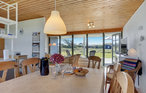 Ferienhaus - Agger , Dänemark - B40808 18