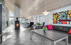 Ferienhaus - Agger , Dänemark - B40817 7