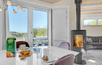 Ferienhaus - Kærgården/Vestervig , Dänemark - B40031 16