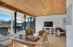 Ferienhaus - Agger , Dänemark - B40808 16