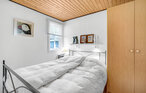 Ferienhaus - Agger Strand , Dänemark - B40055 21
