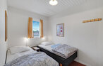 Ferienhaus - Agger , Dänemark - B40087 19