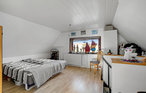 Feriehuse - Bedsted Thy , Danmark - B40503 8