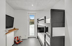 Ferienhaus - Agger , Dänemark - B40022 22