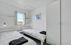 Feriehuse - Agger , Danmark - B40079 16