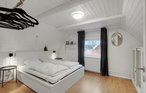 Feriehuse - Agger Strand , Danmark - B40212 21