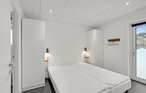 Ferienhaus - Agger , Dänemark - B40022 25