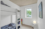Feriehuse - Agger Strand , Danmark - B40029 21