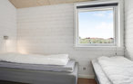 Ferienhaus - Agger Strand , Dänemark - B40204 26