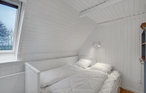 Feriehuse - Agger Strand , Danmark - B40212 24
