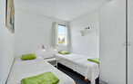 Feriehuse - Agger , Danmark - B40079 17
