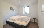 Ferienhaus - Agger , Dänemark - B40417 15
