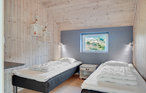 Ferienhaus - Agger , Dänemark - B40817 20