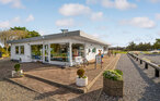 Ferienhaus - Agger Strand , Dänemark - B40301 30