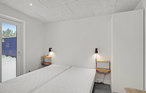 Ferienhaus - Agger , Dänemark - B40022 23