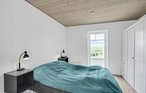 Feriehuse - Agger Strand , Danmark - B40029 19